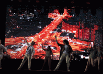 04. Somewhere There (FS2022) 14.jpg